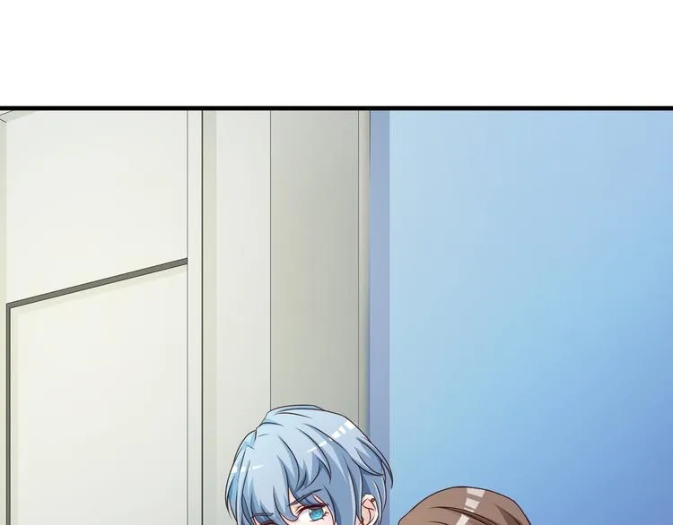 第8话 第56页