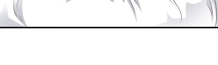 第8话 第58页