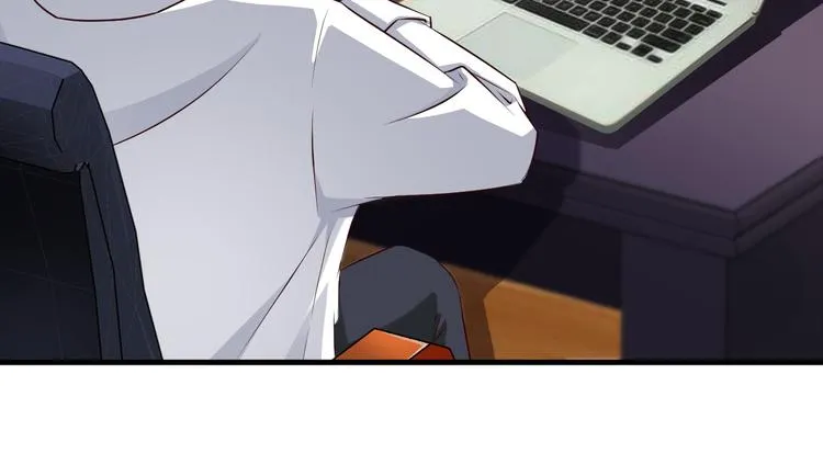 第8话 第68页