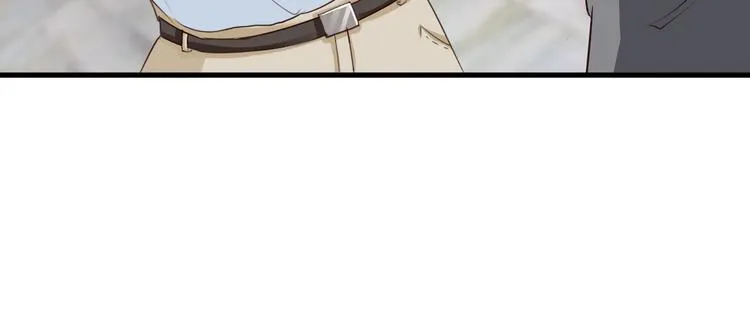 第9话 第15页