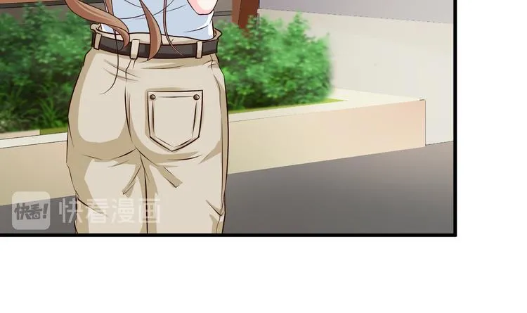 第9话 第18页