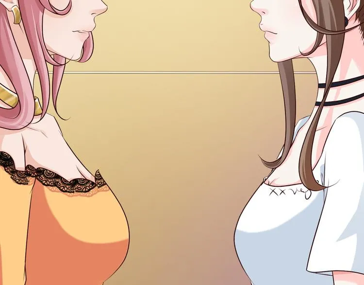 第9话 第39页
