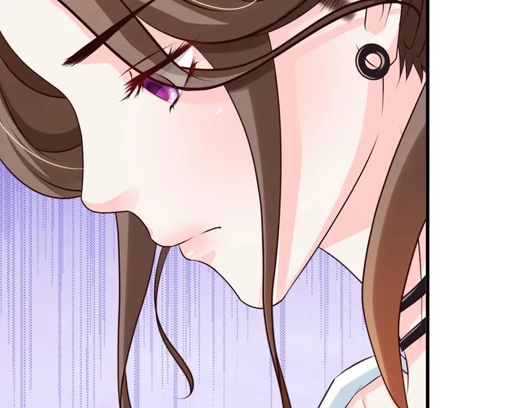 第9话 第63页