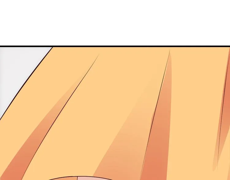 第9话 第65页