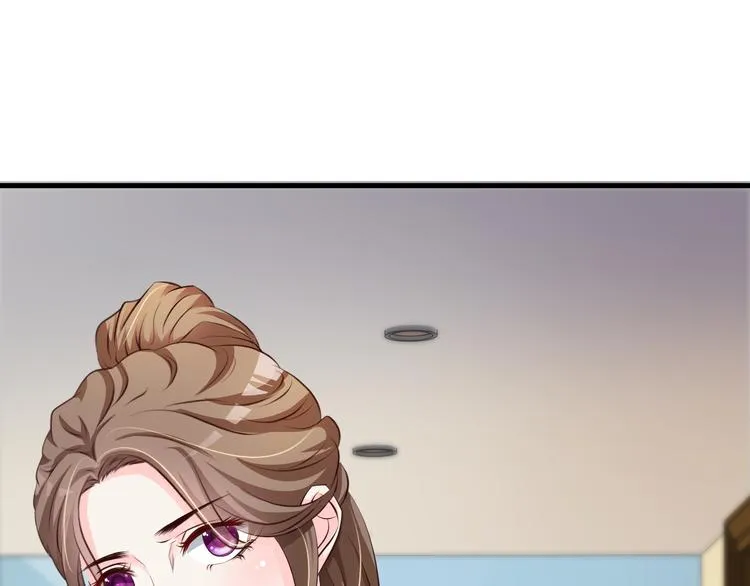 第10话 第1页