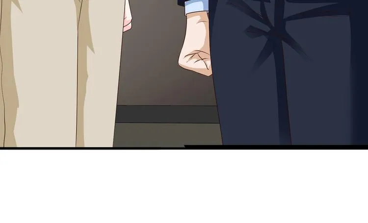 第10话 第63页
