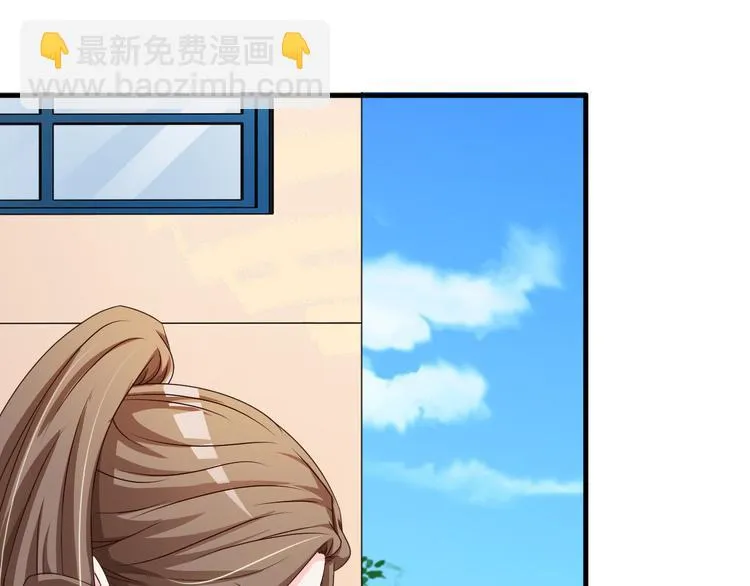 第10话 第64页