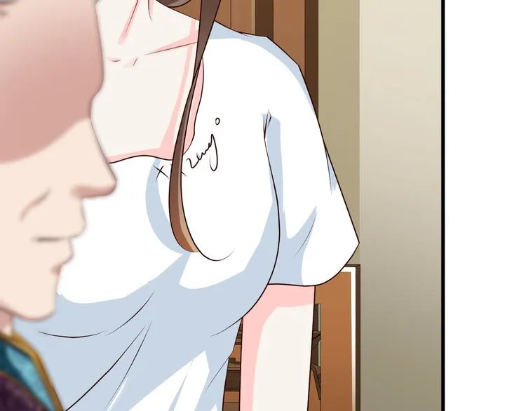 第11话 第47页