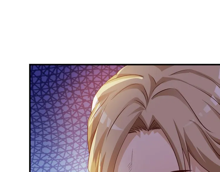 第13话 第41页