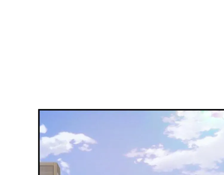 第14话 第16页