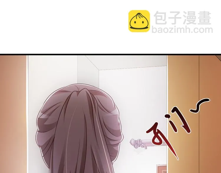 第14话 第19页