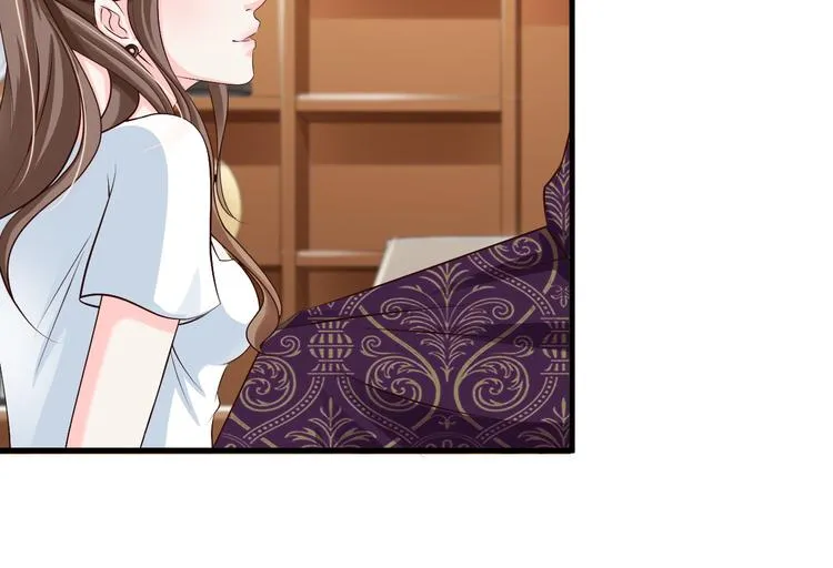 第14话 第23页