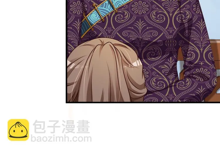 第14话 第27页