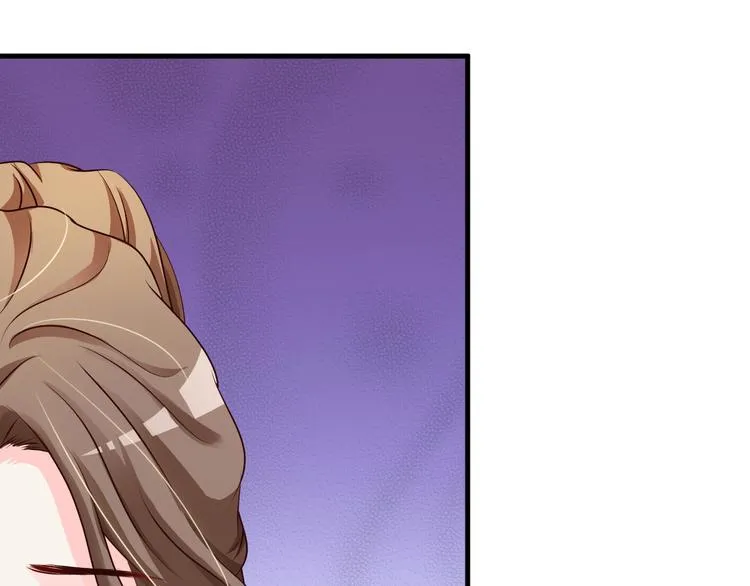 第14话 第34页