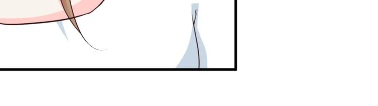 第14话 第36页