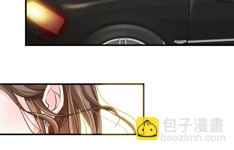 第14话 第43页