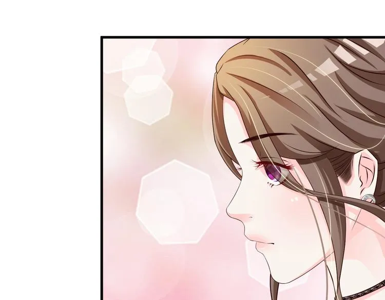 第14话 第44页