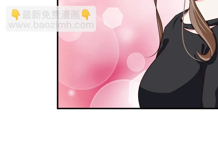 第14话 第45页