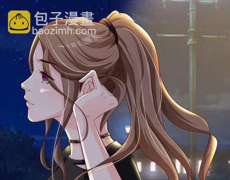 第14话 第47页