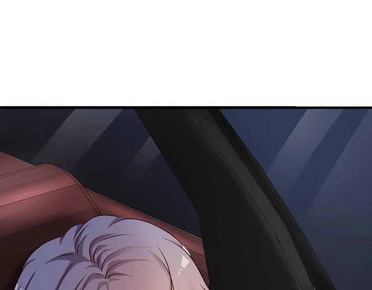 第14话 第49页