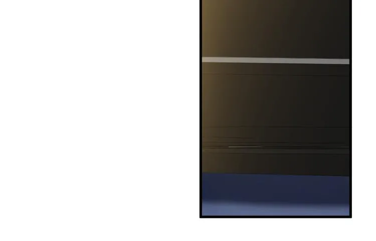第14话 第54页