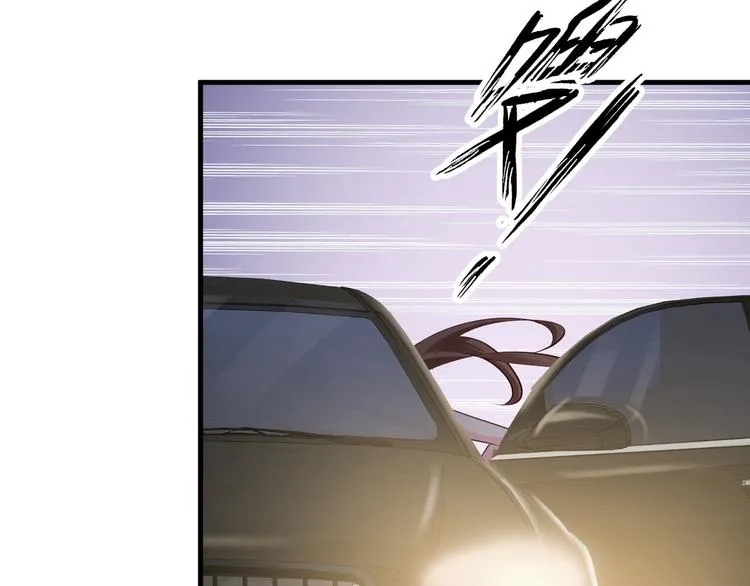 第14话 第62页