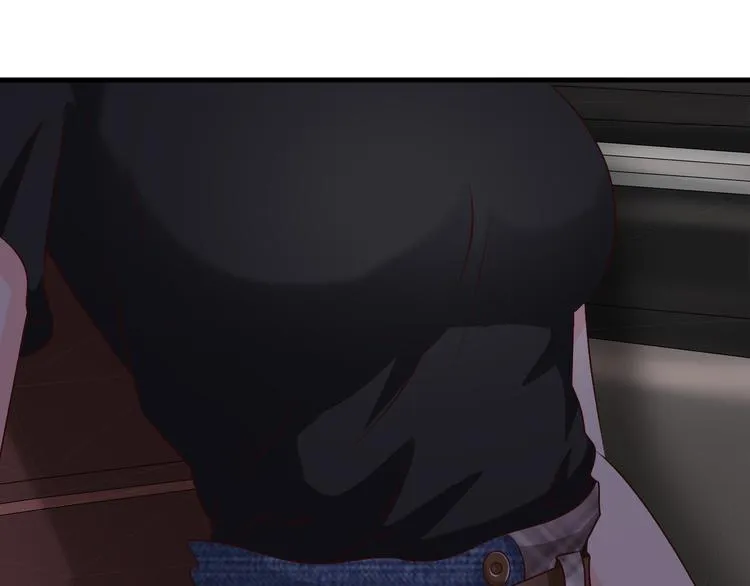 第14话 第64页