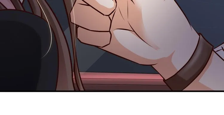 第14话 第68页