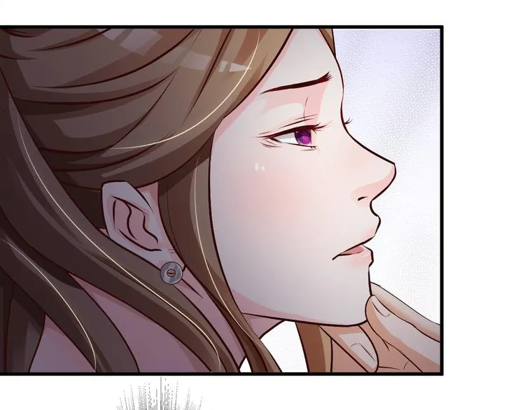 第14话 第71页