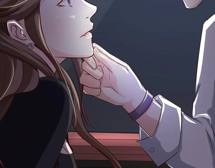 第14话 第74页