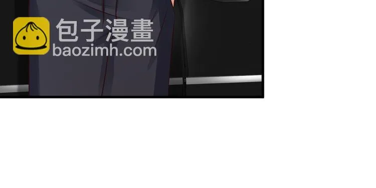 第16话 第10页