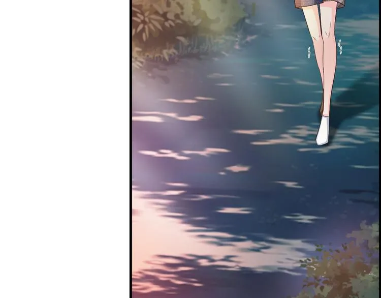第16话 第14页
