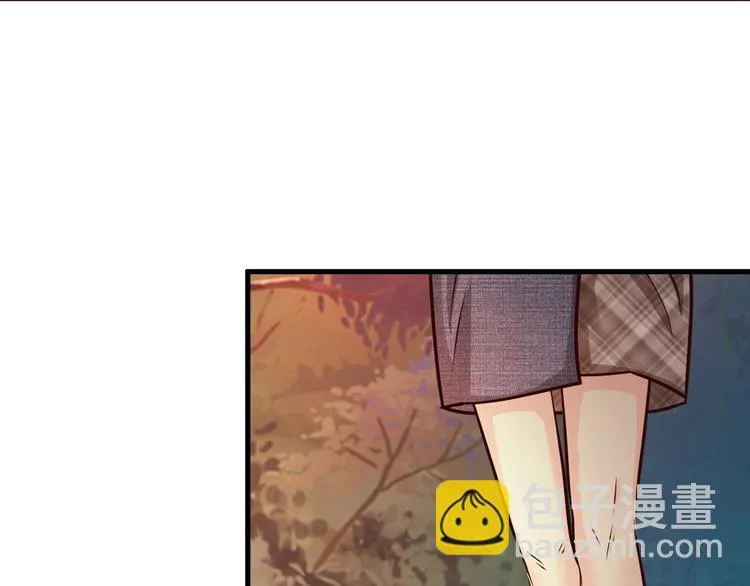 第16话 第16页