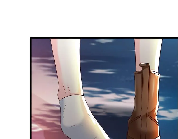 第16话 第21页