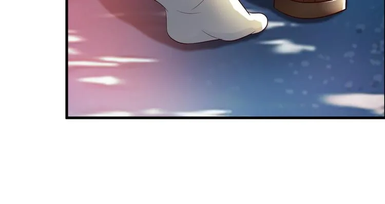 第16话 第22页