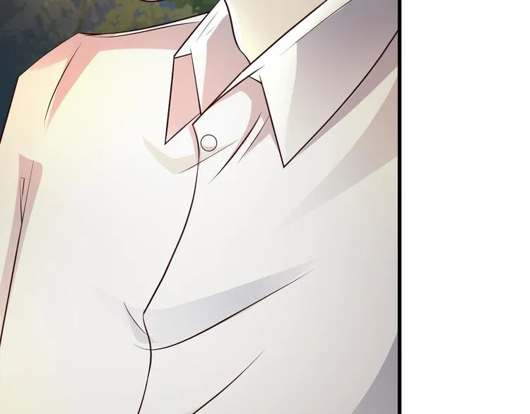 第16话 第24页