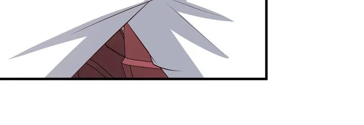 第16话 第33页