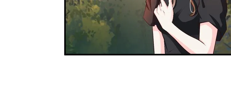 第16话 第35页