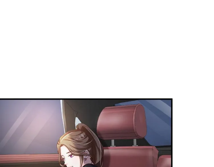 第16话 第47页