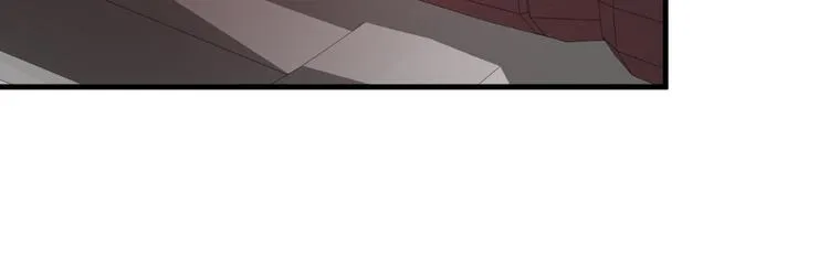 第16话 第49页