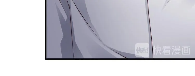 第16话 第52页