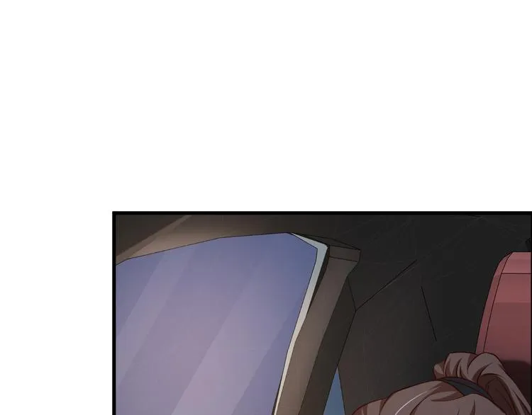 第16话 第53页