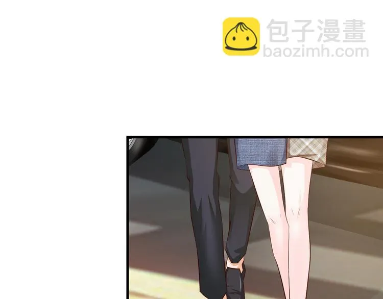 第16话 第61页