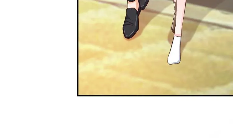 第16话 第62页