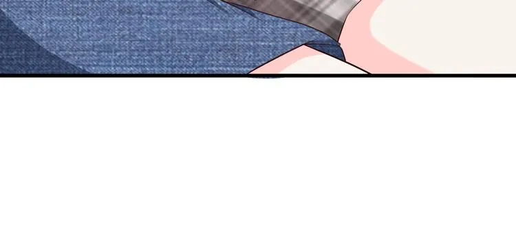 第17话 第13页