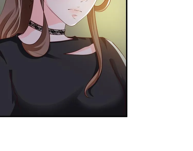 第17话 第15页