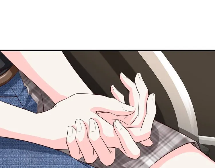 第17话 第35页