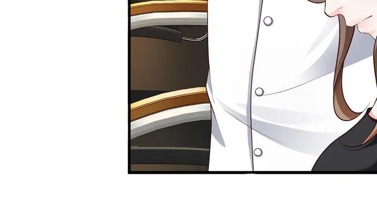第17话 第41页