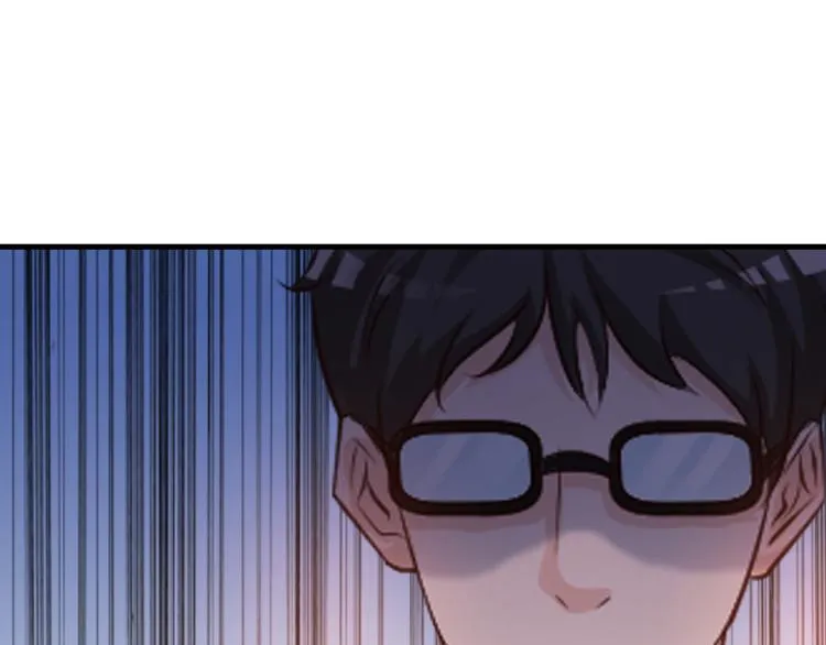 第17话 第43页