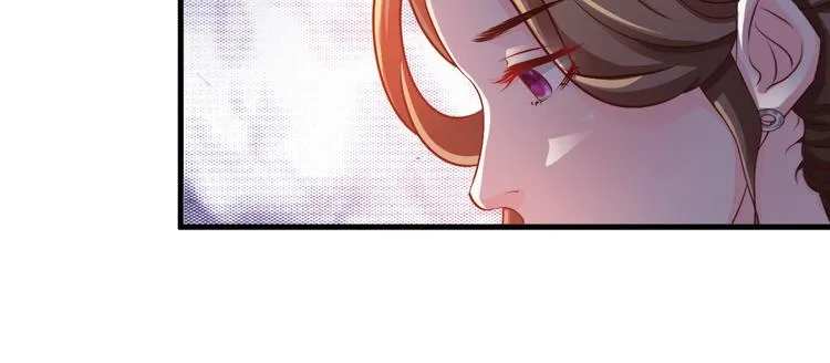 第17话 第50页